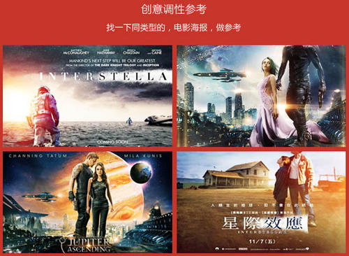 没学历可以考什么职业证书好