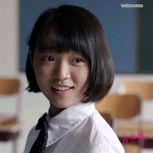没有学位证影响考研究生吗