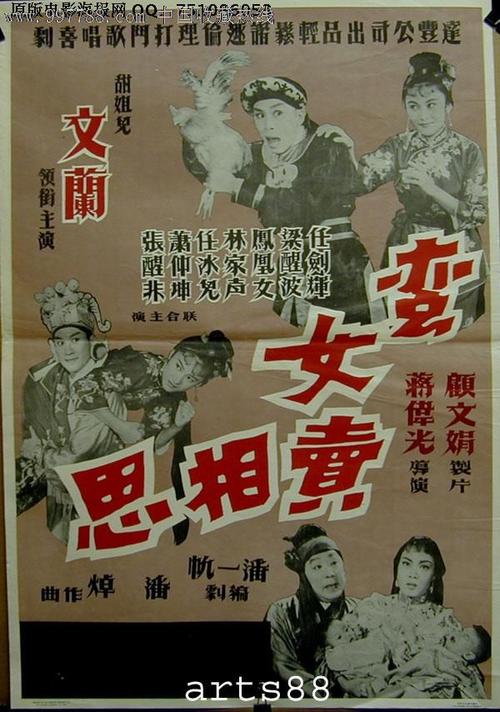 哪里办理出生证